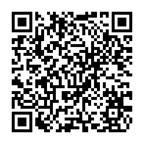 QR code for CJI 486