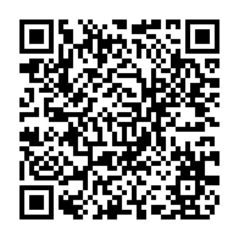 QR code for CJI 529