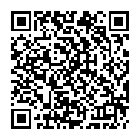 QR code for CJI 588