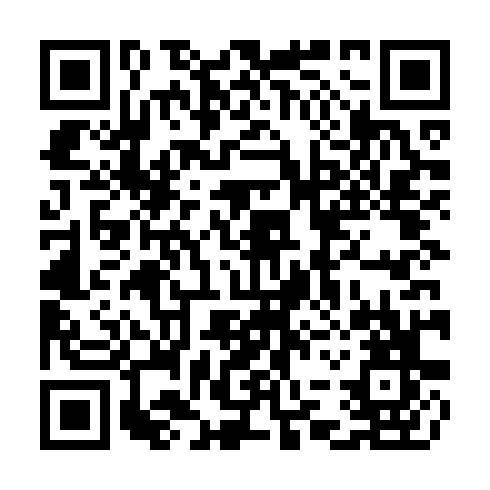 QR code for CJI 655