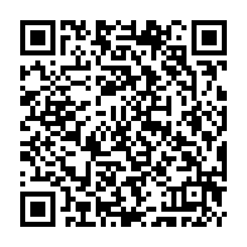 QR code for CJI 668