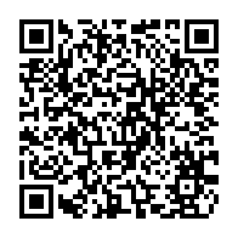 QR code for CJI 706