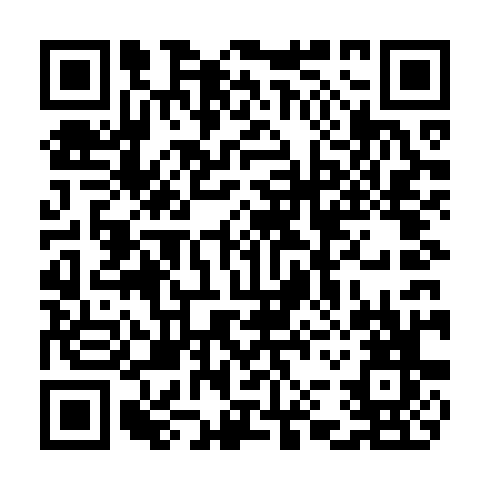 QR code for CJI 768