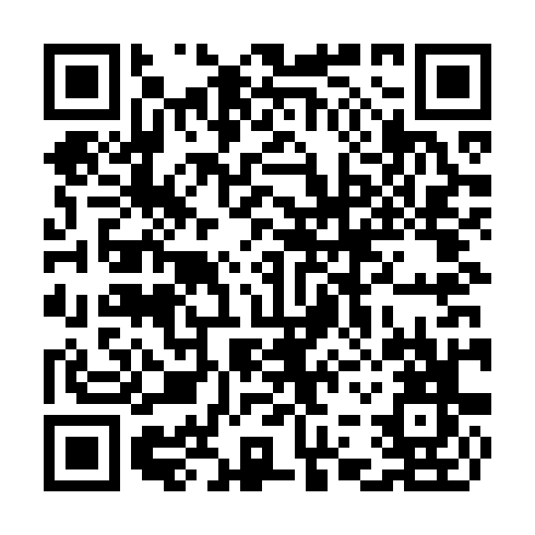 QR code for CJI 791