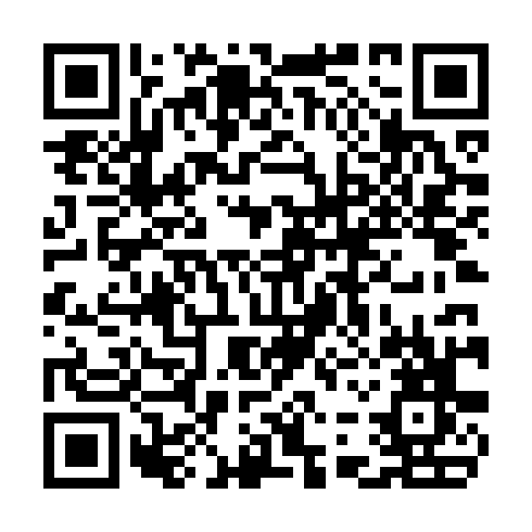 QR code for CJI 838