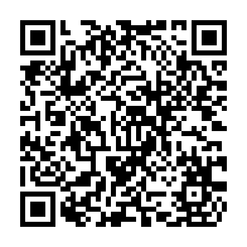 QR code for CJI 897