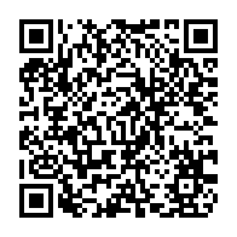 QR code for CJI 923