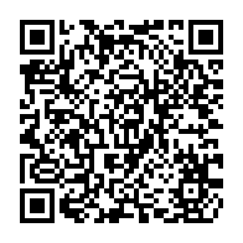 QR code for CJI 941