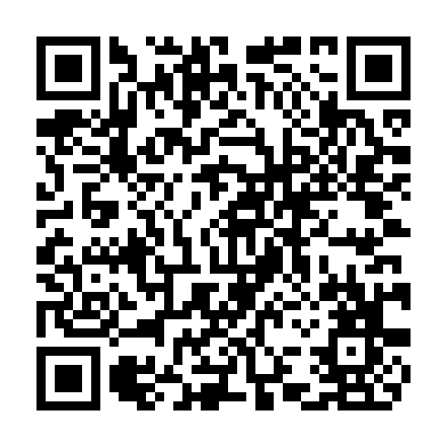 QR code for CJI 965