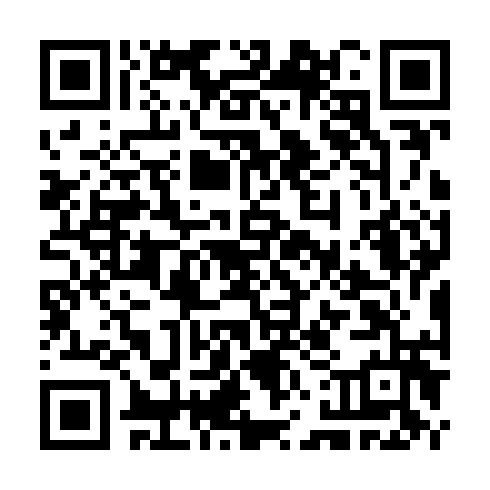 QR code for CJI 975