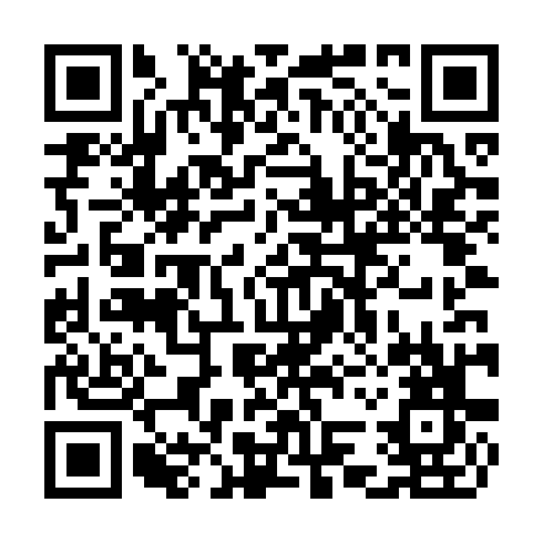 QR code for CJI 990