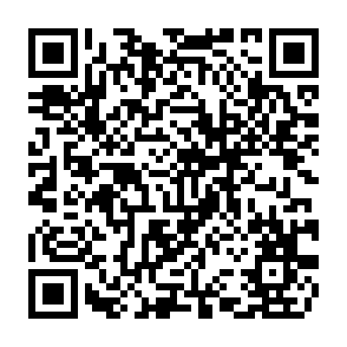 QR code for CJI014