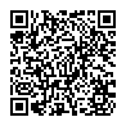 QR code for plate CJI 097