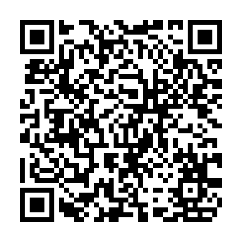 QR code for CJI136