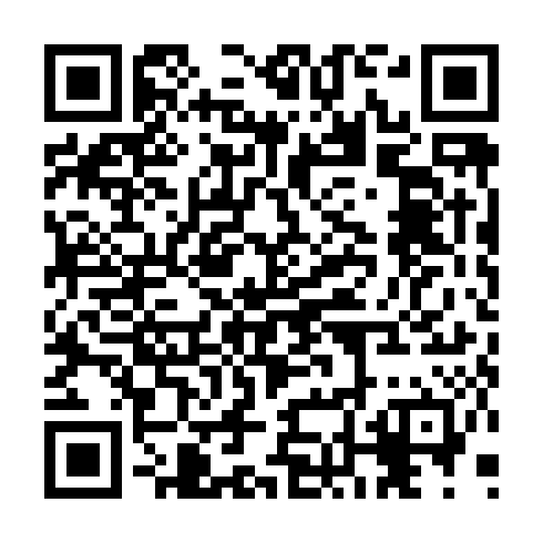 QR code for CJI139
