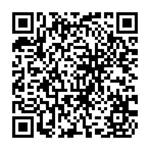 QR code for CJI295