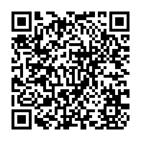 QR code for CJI365