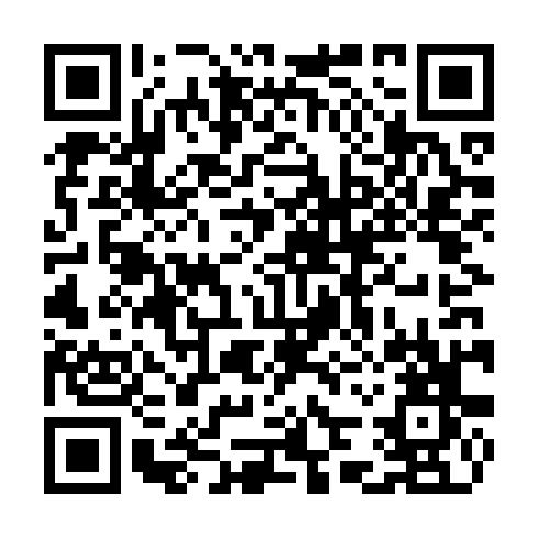 QR code for CJI380