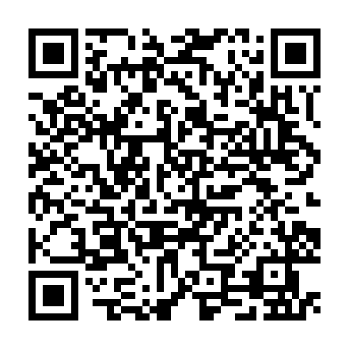 QR code for CJI462