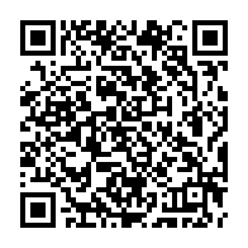 QR code for CJI513