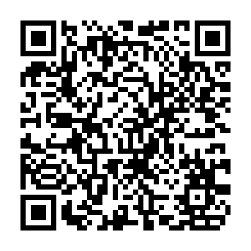 QR code for CJI539