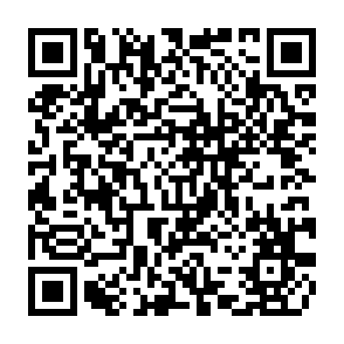 QR code for CJI648