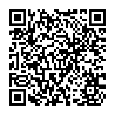 QR code for plate CJI 694