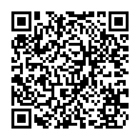 QR code for CJI708