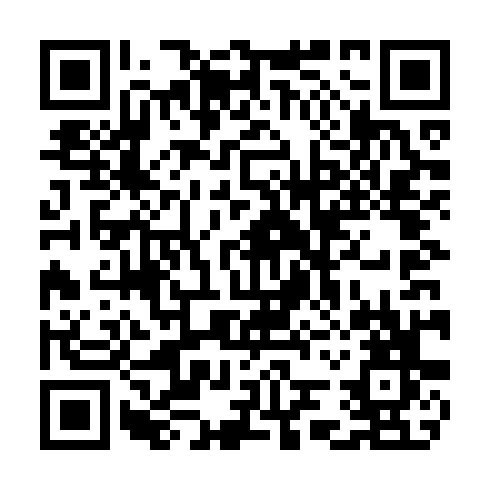 QR code for plate CJI 720