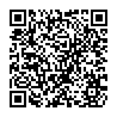 QR code for CJI744