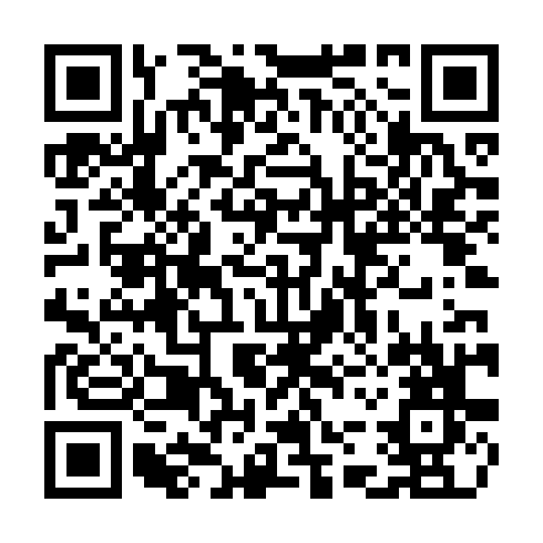 QR code for plate CJI 802