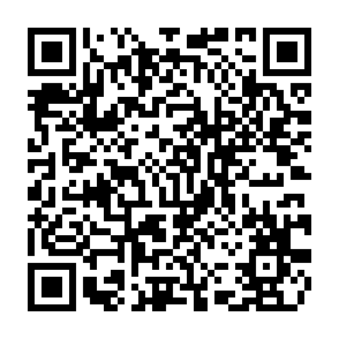 QR code for CJI809