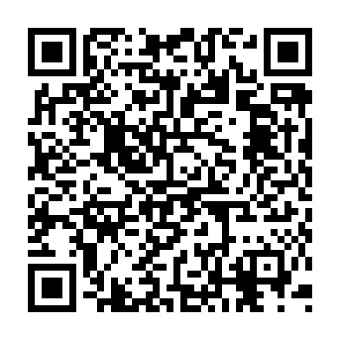QR code for plate CJI 818