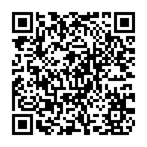 QR code for CJI929