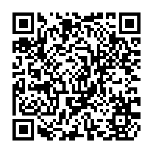 QR code for CJI942