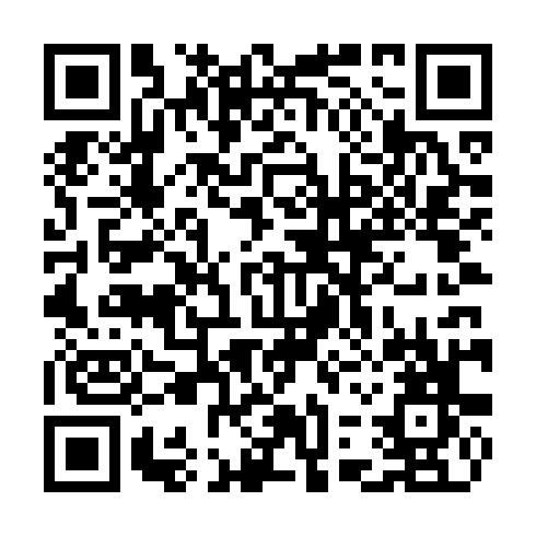 QR code for plate CJI 988