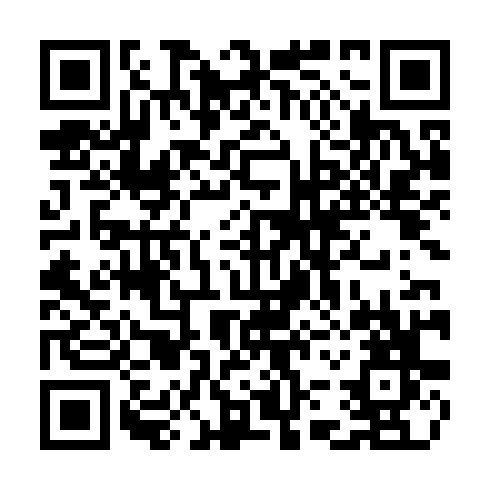 QR code for CJJ 002