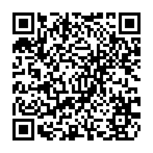 QR code for CJJ 004