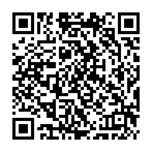 QR code for CJJ 066