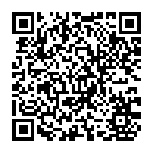 QR code for CJJ 079