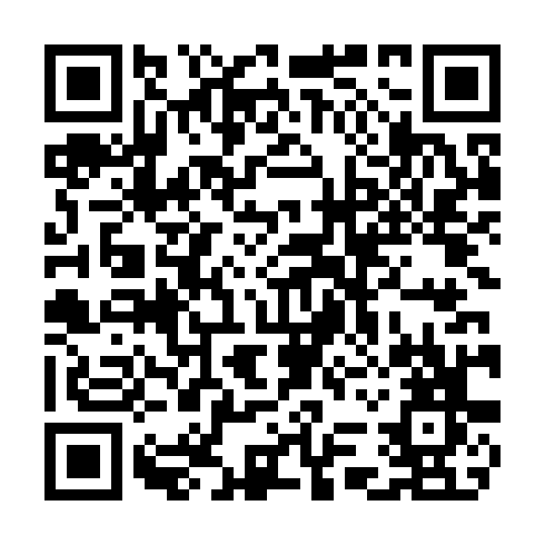 QR code for CJJ 125