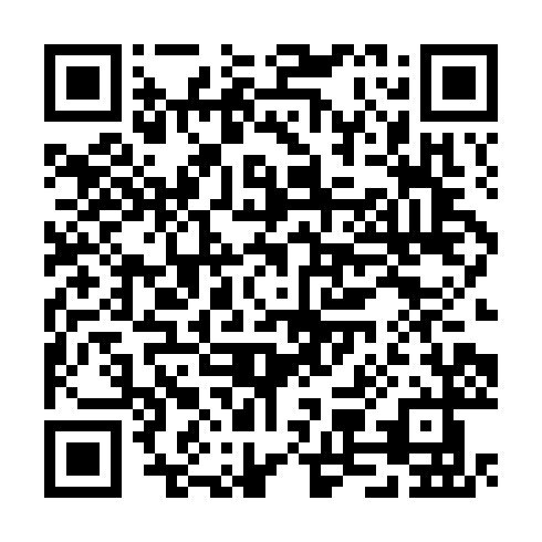 QR code for CJJ 153