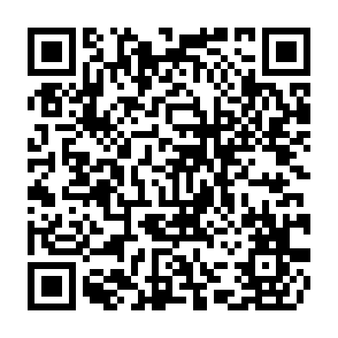QR code for CJJ 155