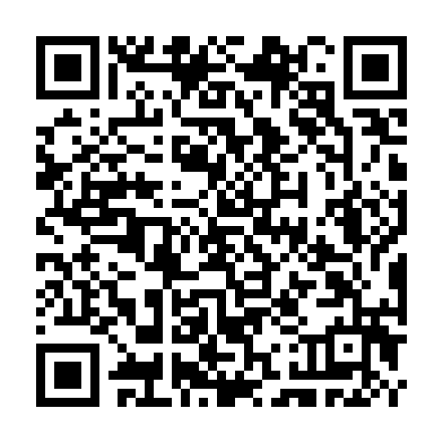 QR code for CJJ 165