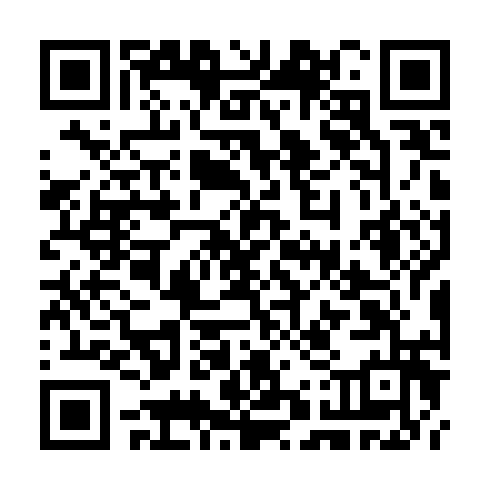 QR code for CJJ 194