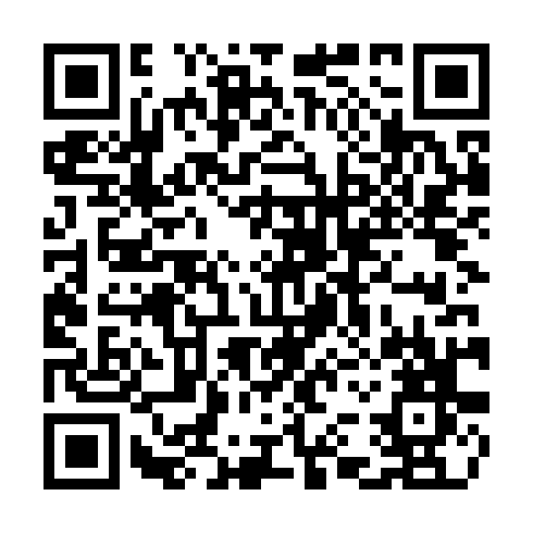 QR code for CJJ 205