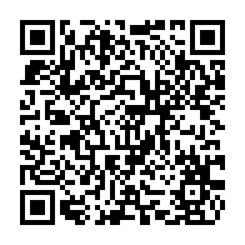 QR code for CJJ 284