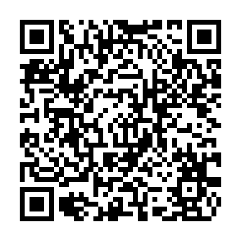 QR code for CJJ 286