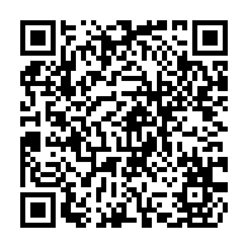 QR code for CJJ 356