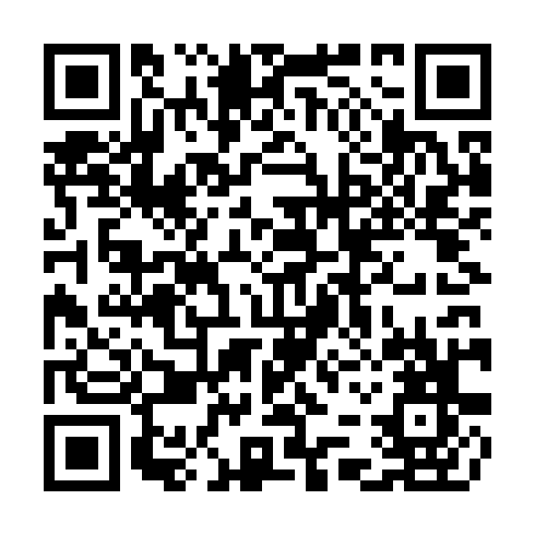 QR code for CJJ 358